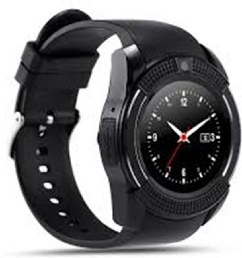 Lambent V8 Fitness Smartwatch Price in India Buy Lambent V8 Fitness Smartwatch online at Flipkart