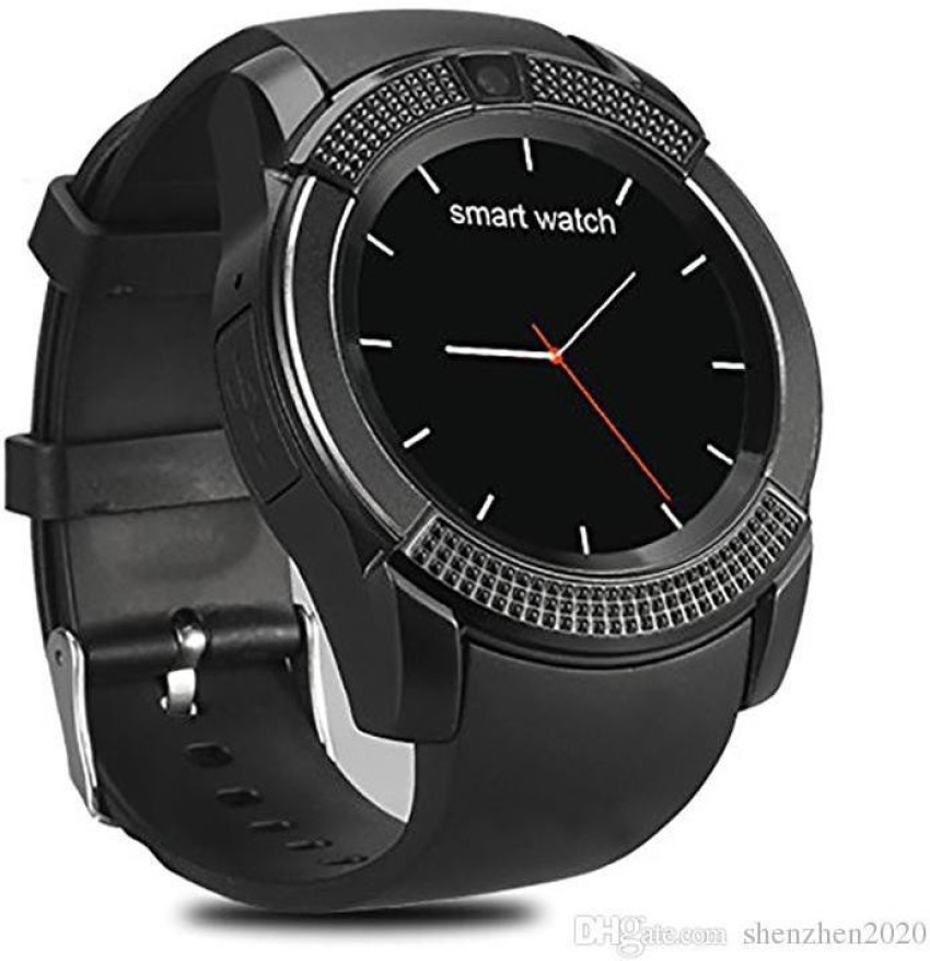 Lambent smartwatch on sale