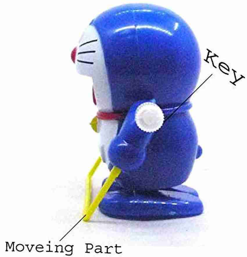 Toys ki deals video