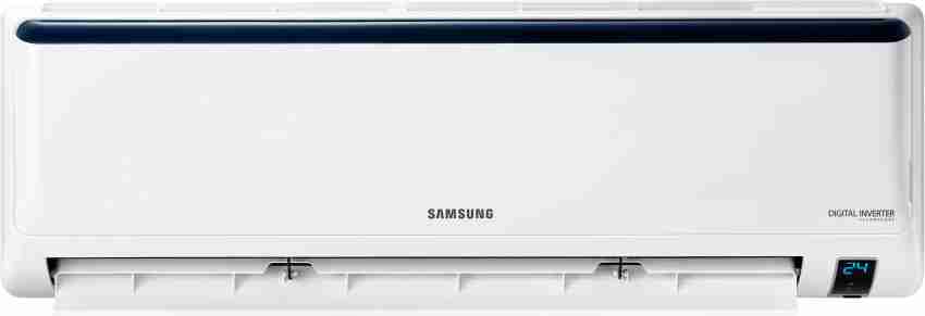 samsung 1.5 ton 5 star triple inverter ac