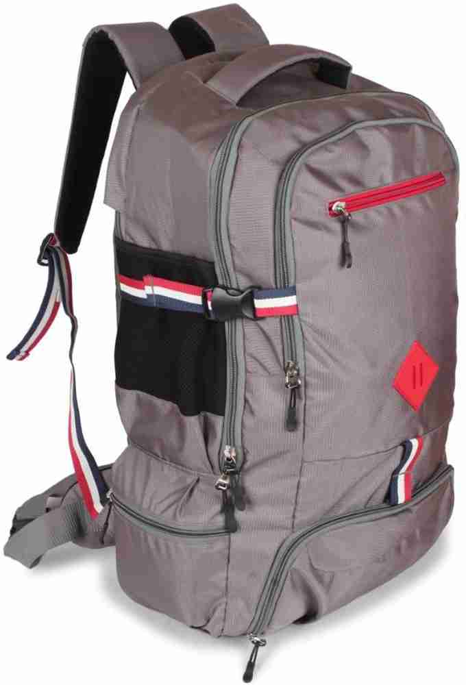 Gregory backpack india store