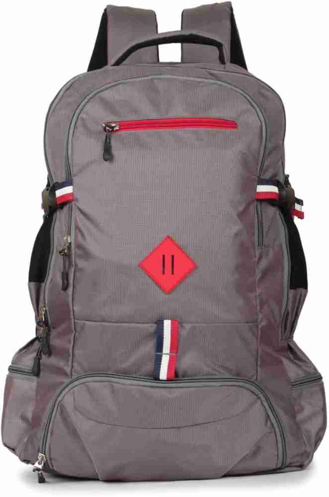 Gregory backpack india cheap