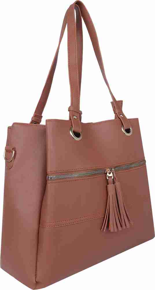 Flipkart handbags below 200 online