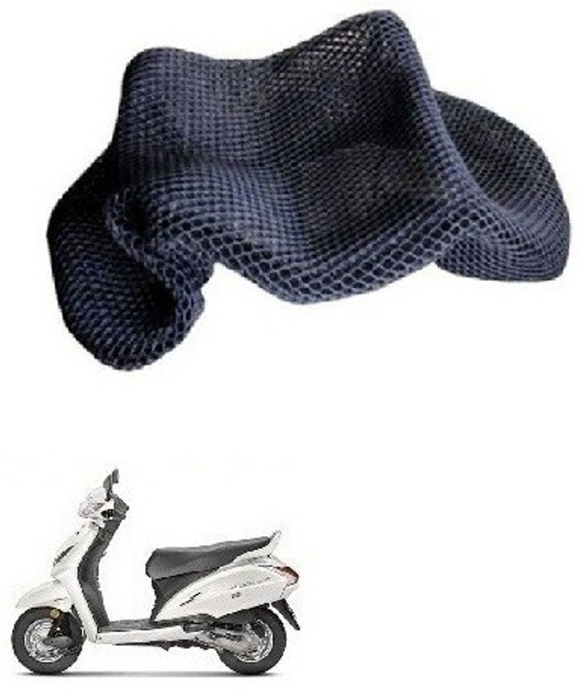 Buy sale activa online