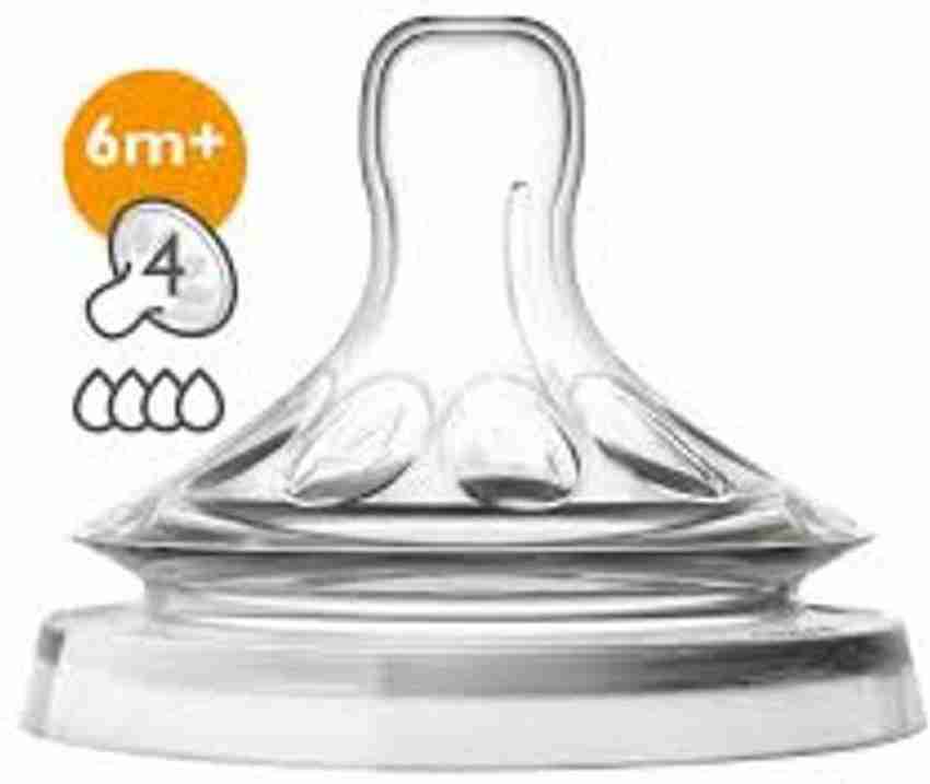 Philips avent s best sale
