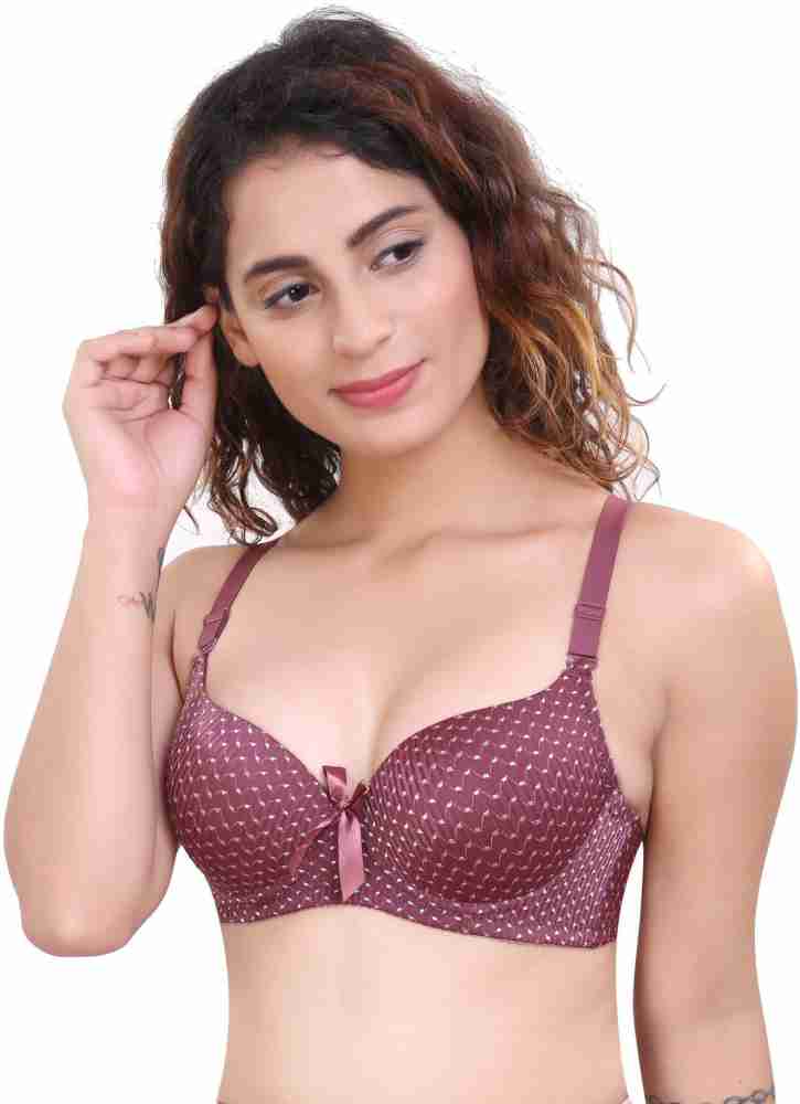 38 C Push up Bras - Best 38C Push-up Bra Style Available @ Lowest