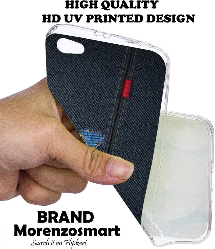 A1579 iphone best sale