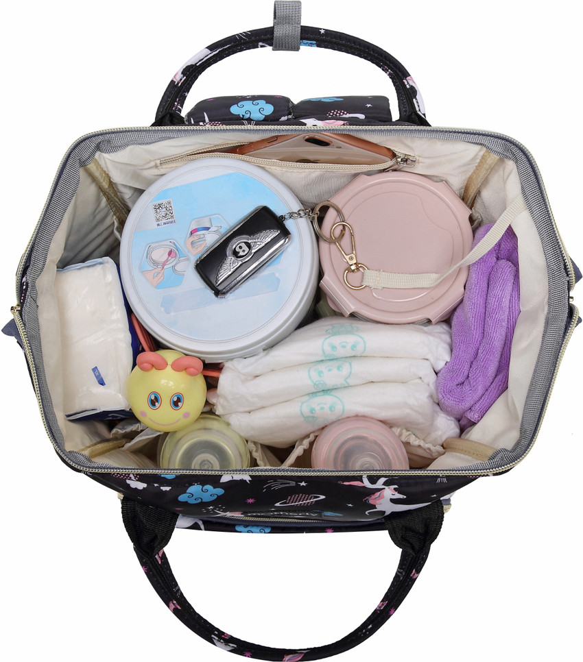 Update more than 153 best nappy bag super hot kidsdream.edu.vn