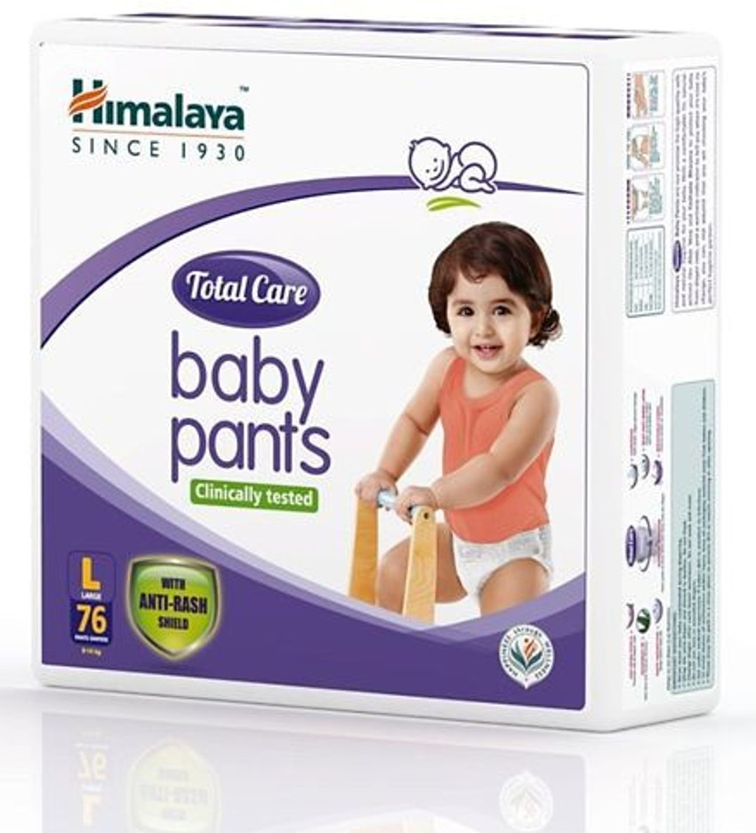 Shopee diapers deals