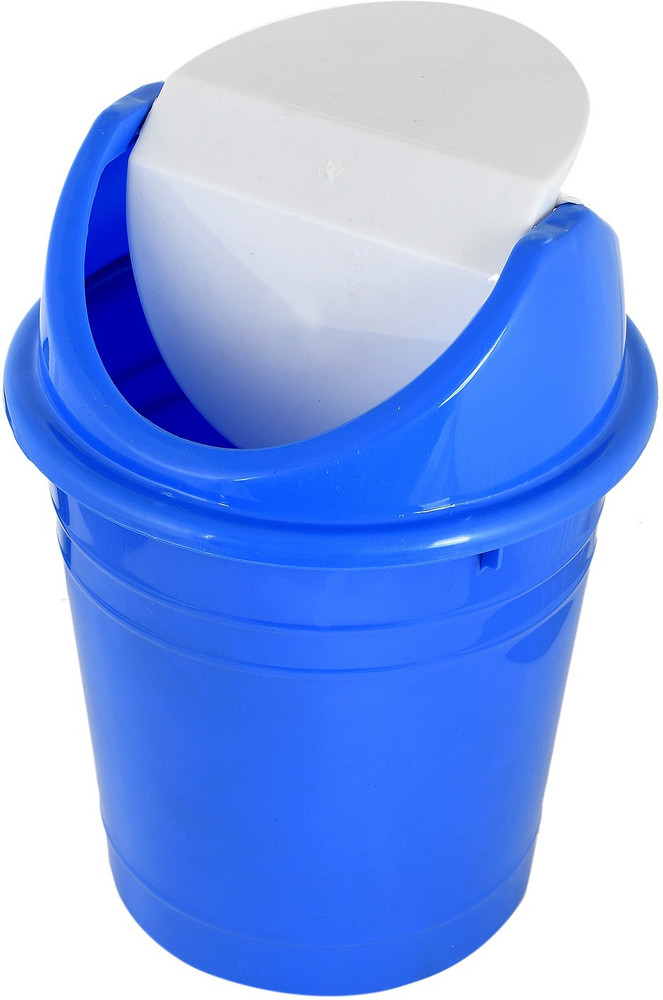 Dustbin 2025 with lid