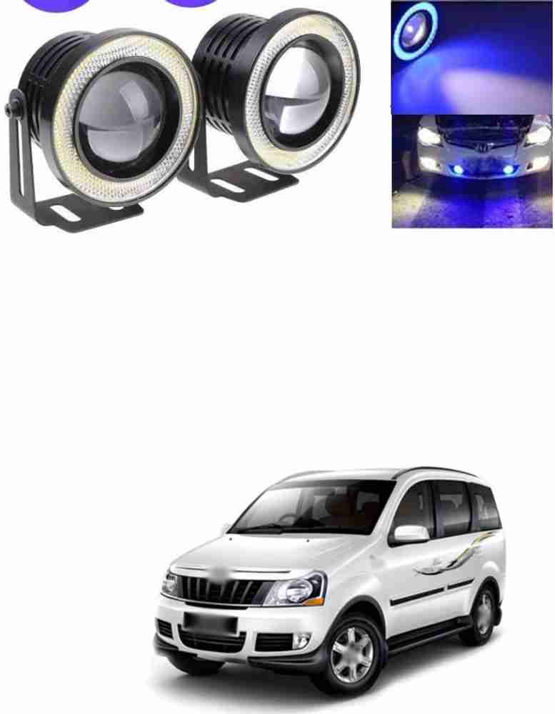 Mahindra xylo fog lamp new arrivals