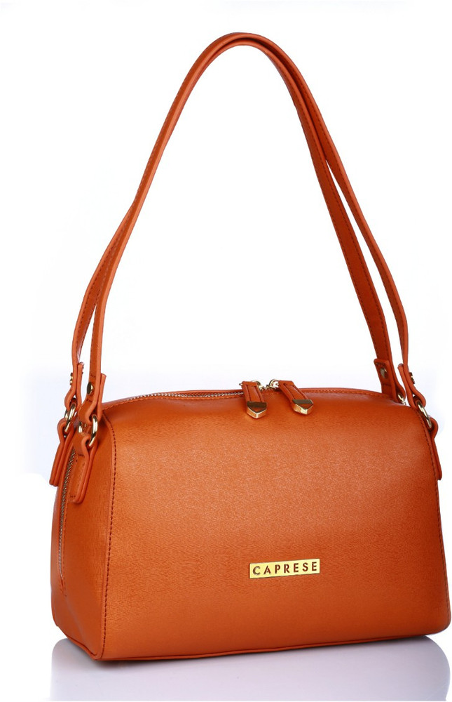 Caprese satchel clearance