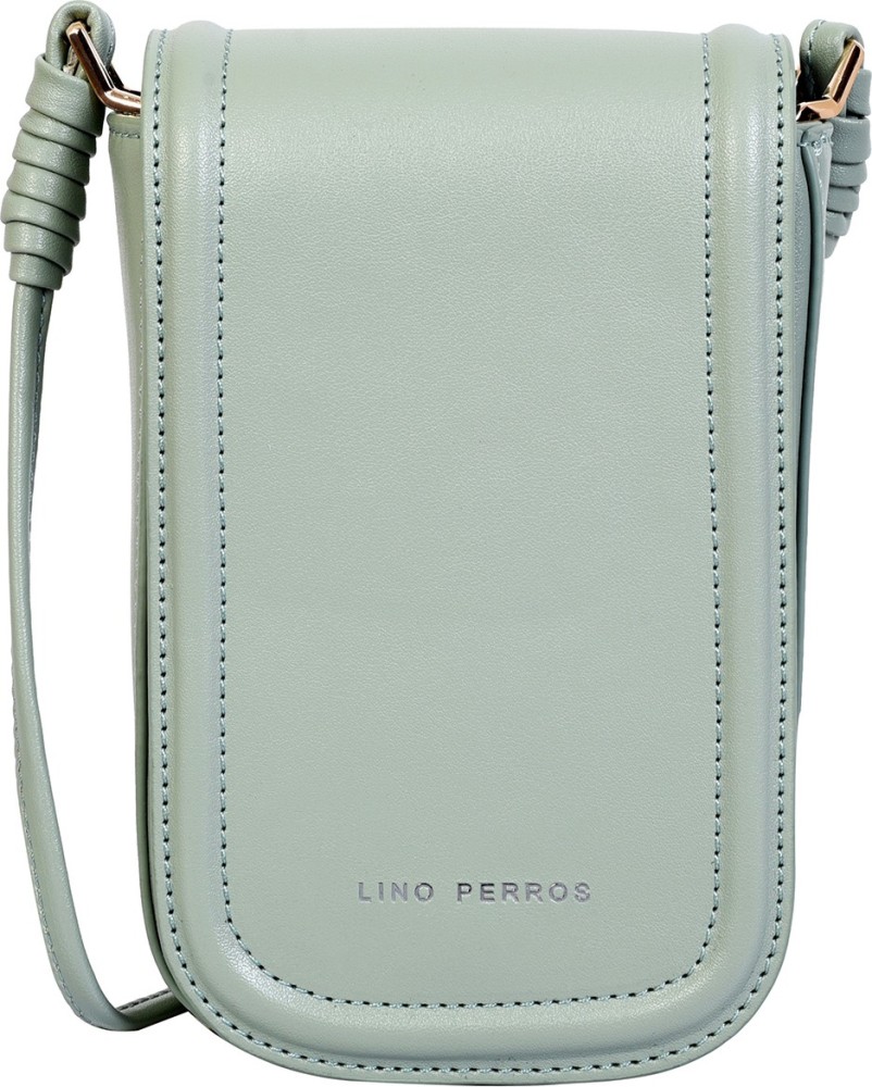 Lino Perros Sling Bag - Buy Lino Perros Sling Bags Online