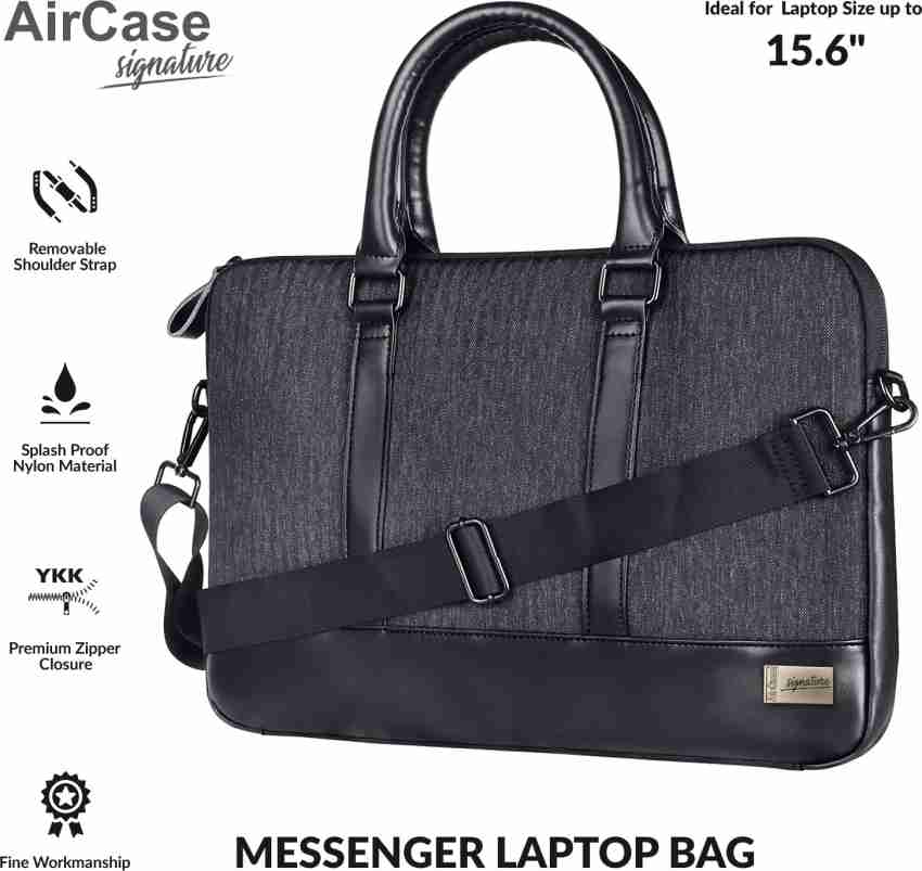 Messenger Bags: Buy Online at Best Price in India - AirCase