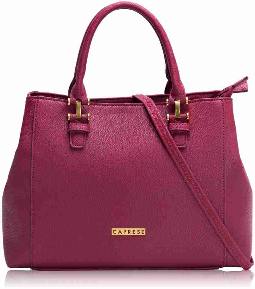 Caprese ladies bags with price new arrivals