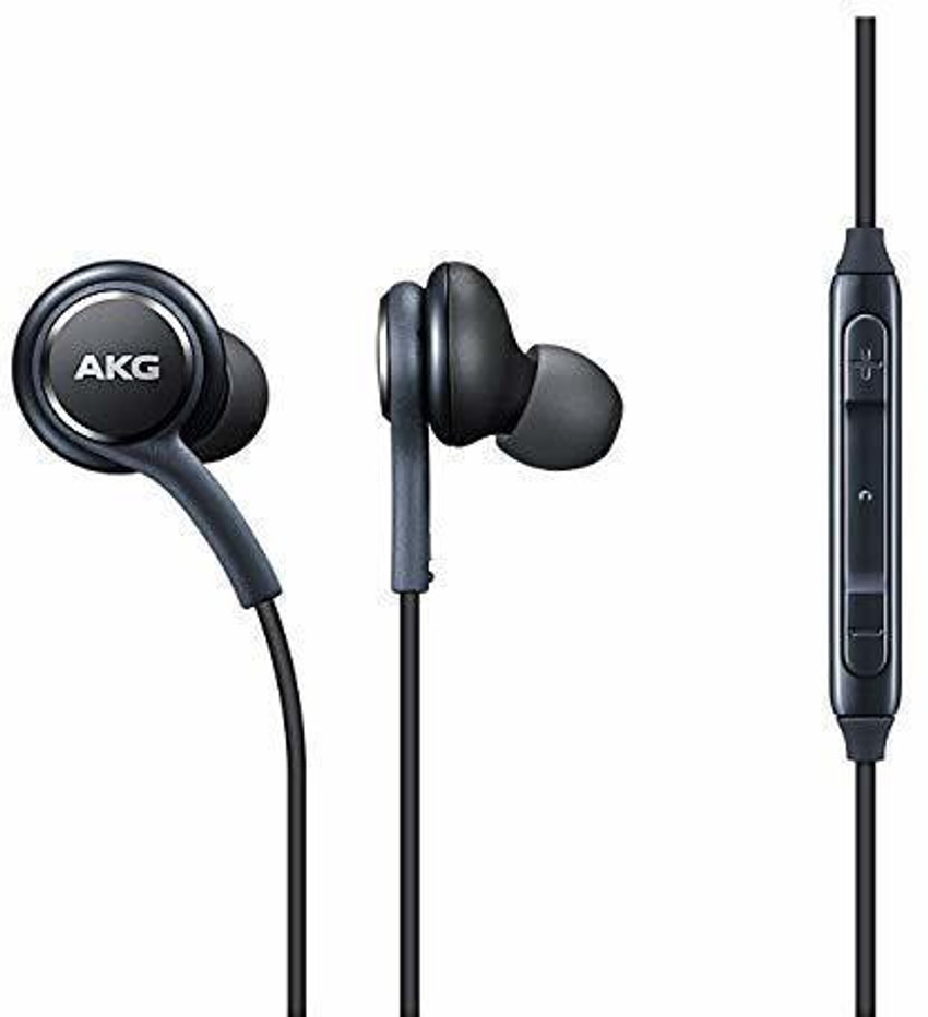 Akg headphones flipkart online