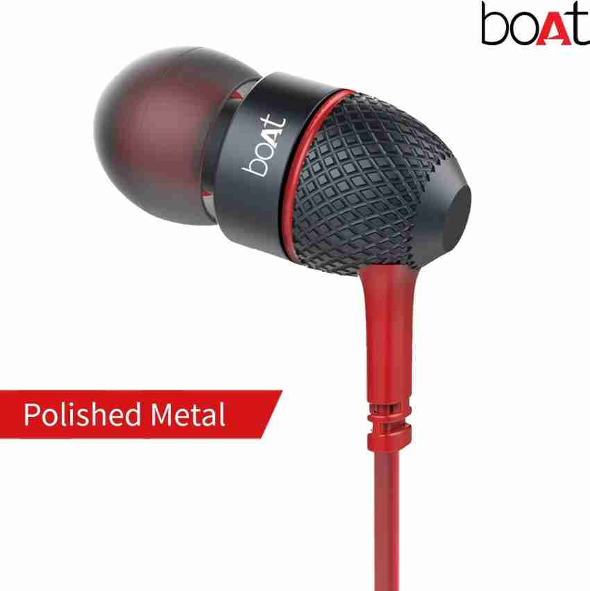 Boat discount headphones 228