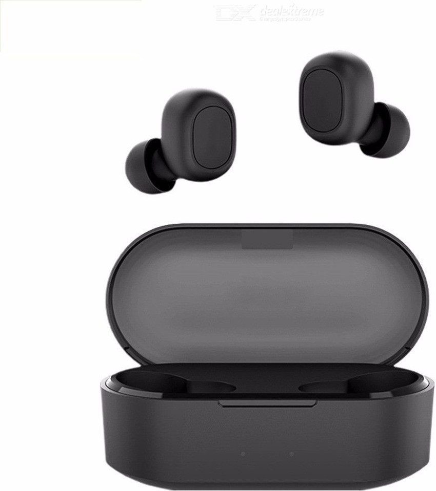 Truly wireless top earphones india