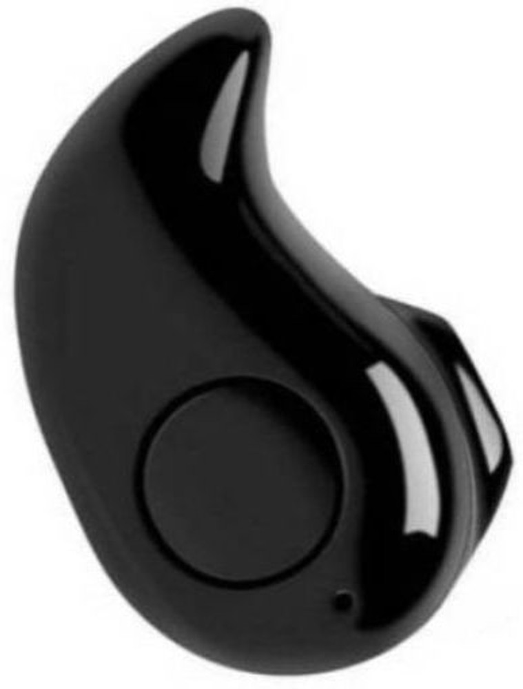 Kaju bluetooth sale flipkart