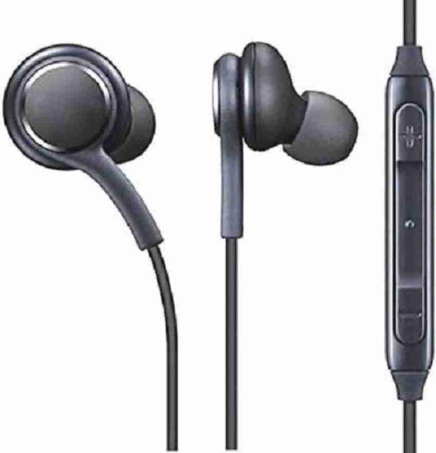 Samsung best sale akg s9