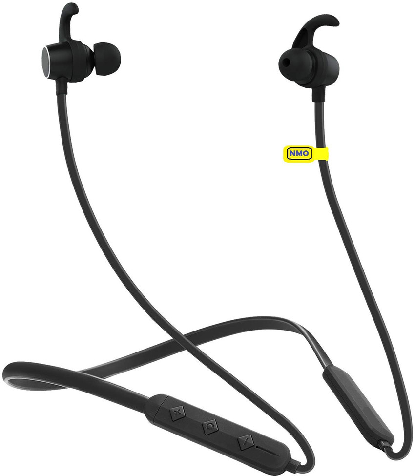 Wireless earphone price flipkart deals