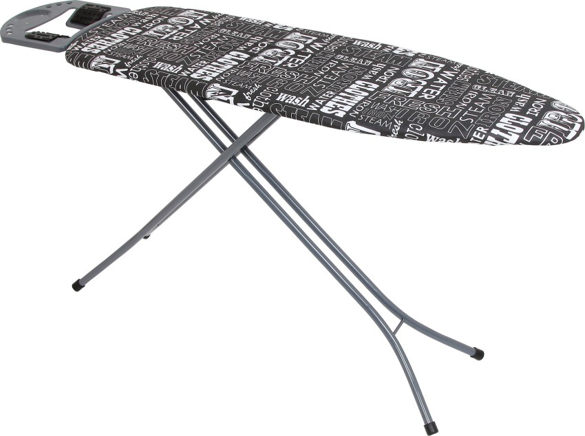  Ritz Professional 100% Natural Cotton Ironing Board Pad, Heavy  Weight Padded Ironing Board Cover - Fits Standard Sized 54” Ironing Boards  : Home & Kitchen