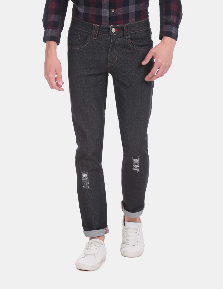 Ruf and clearance tuf jeans price