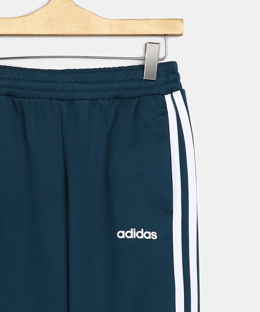 ADIDAS Track Pant For Boys Price in India - Buy ADIDAS Track Pant For Boys  online at