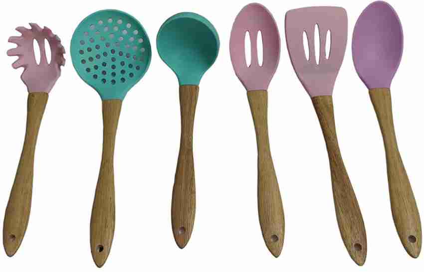 Maison Cooking Utensil Set