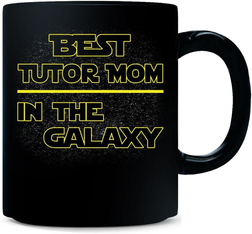 https://rukminim2.flixcart.com/image/850/1000/k6qsn0w0/mug/x/k/t/best-tutor-mom-in-the-galaxy-mother-s-day-gift-mug-1-gift-urself-original-imafp4zacsg7zfzy.jpeg?q=90