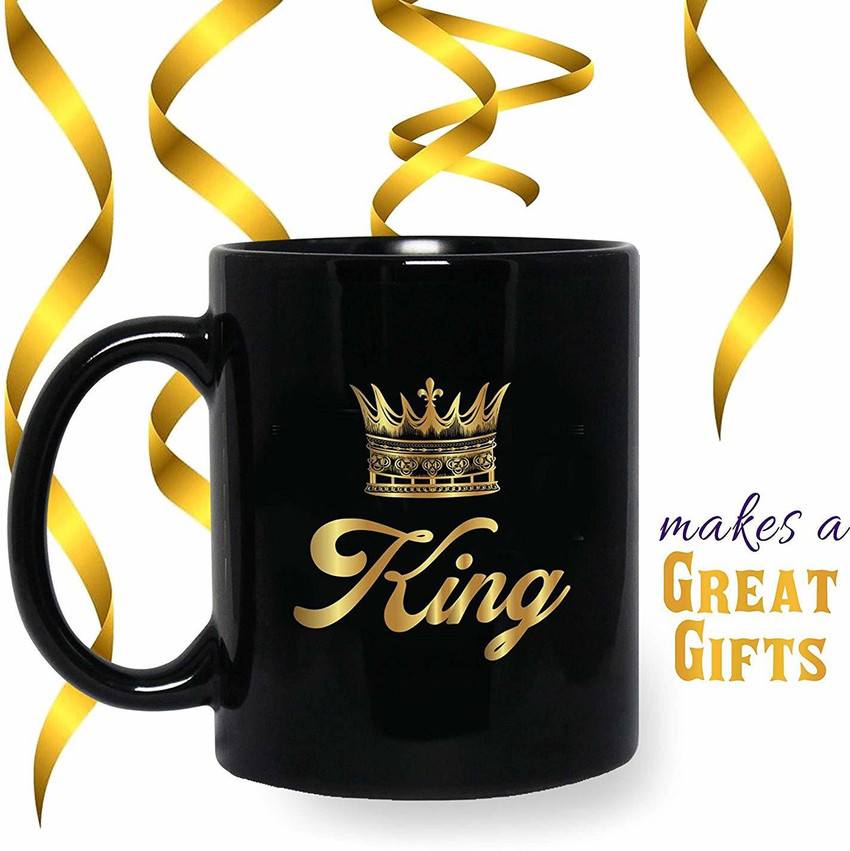 Unique novelty gifts on sale
