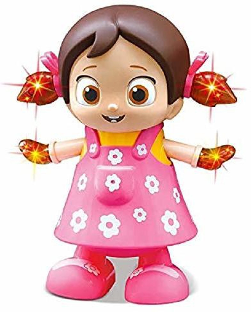 Bachpan toys top