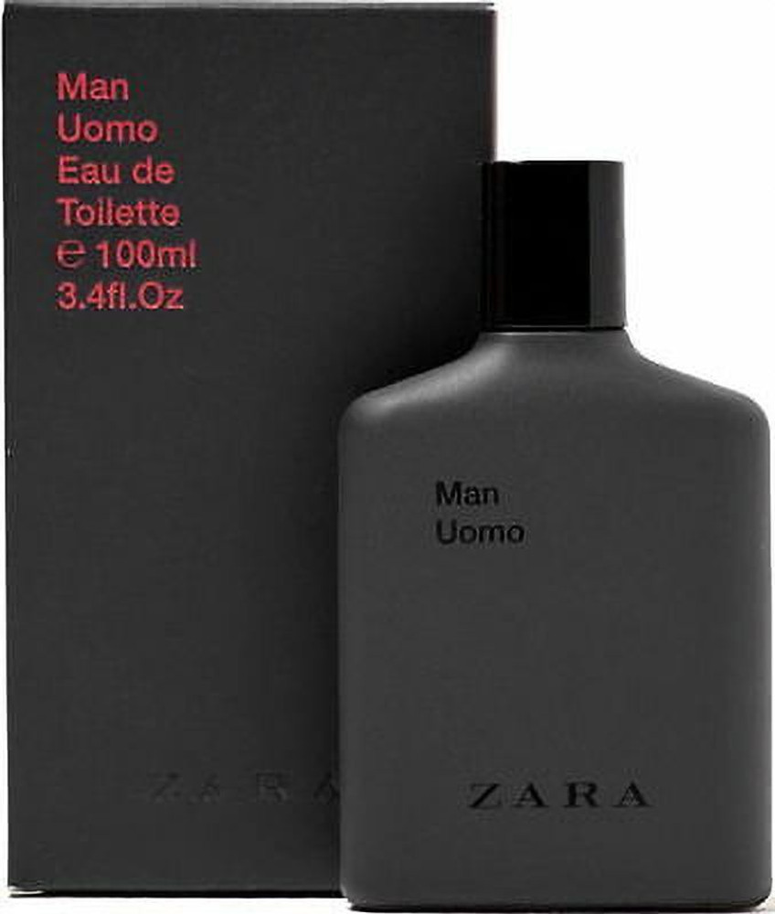 zara perfumes for men online