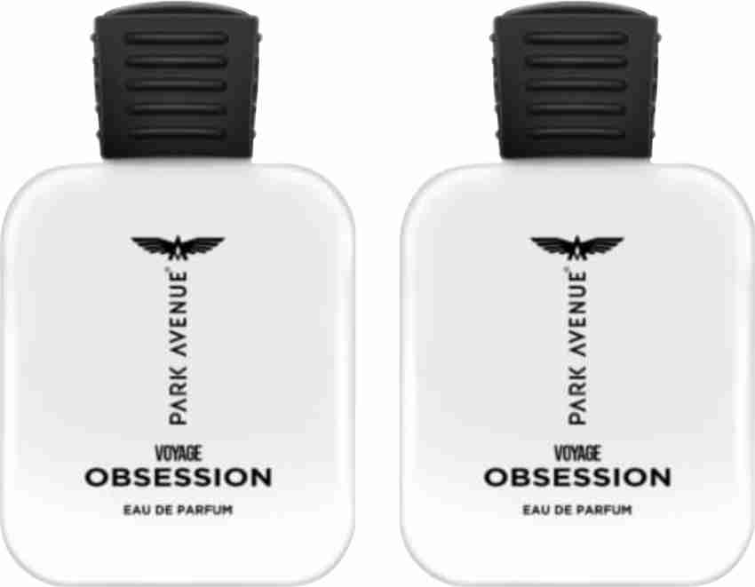 Obsession perfume mens outlet