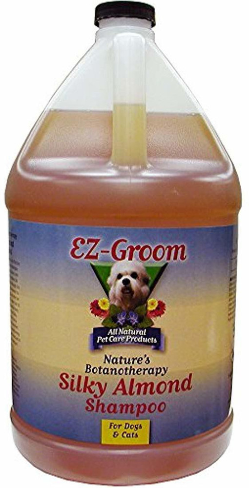 Ez groom pet cologne online