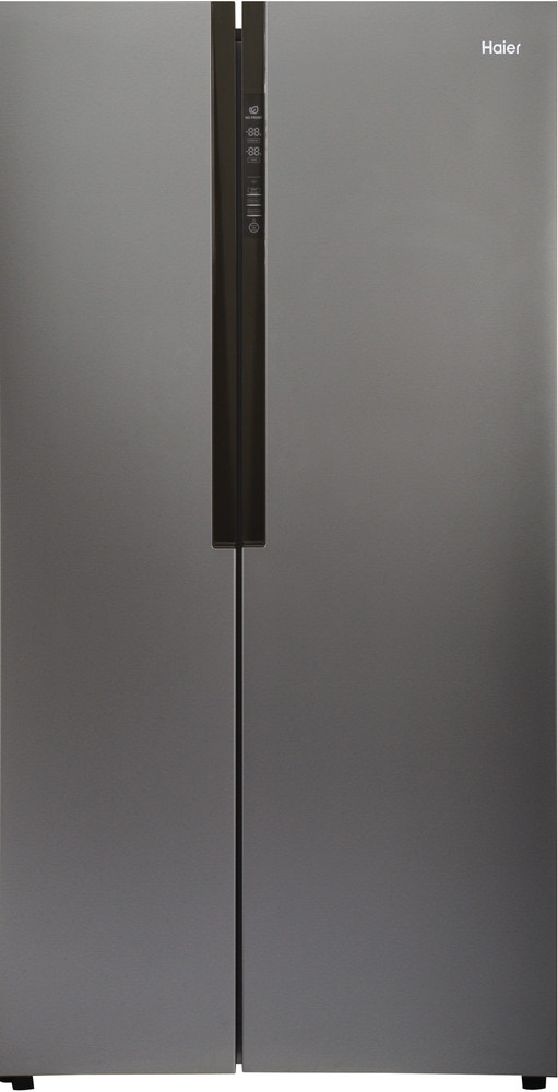 Haier 565 L Frost Free Side by Side Refrigerator Online at Best