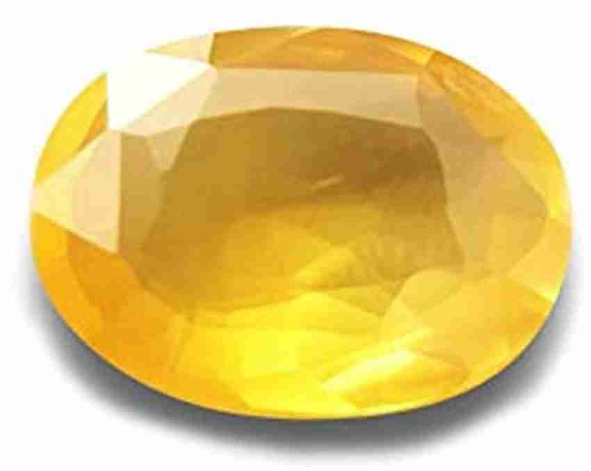 Pukhraj 8.25 ratti price outlet