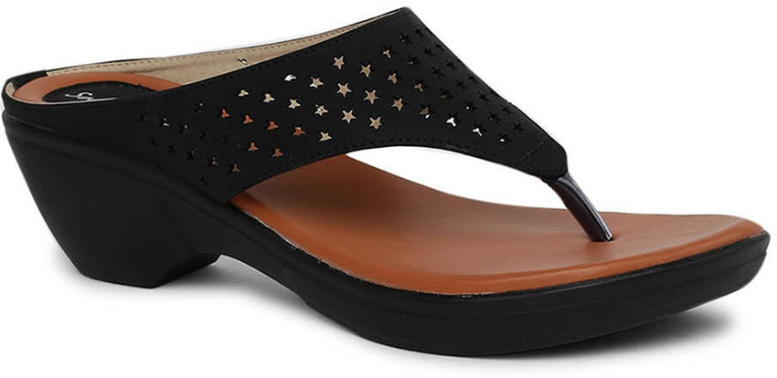 Paragon outlet ladies heels