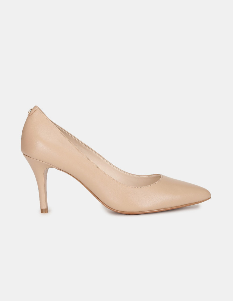 Cole haan heels online