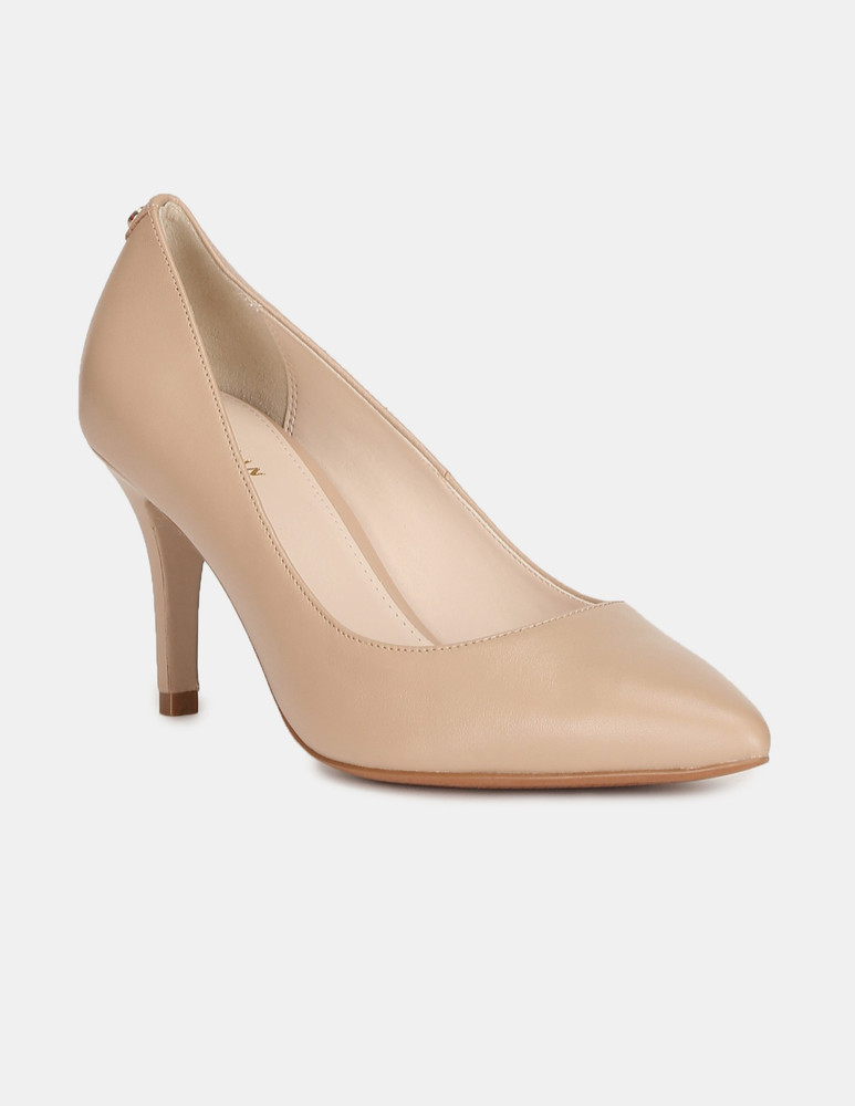 Cole haan best sale heels