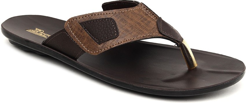 Paragon v shape on sale chappal