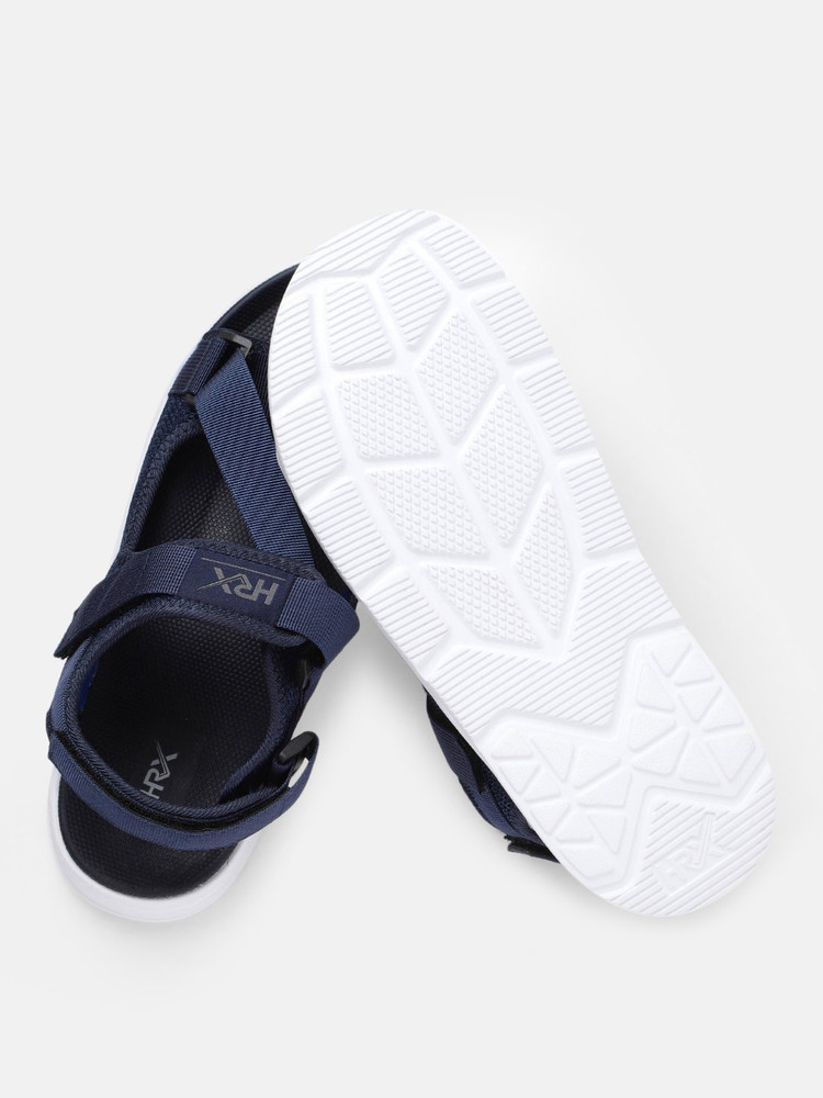 Hrithik hotsell roshan sandals