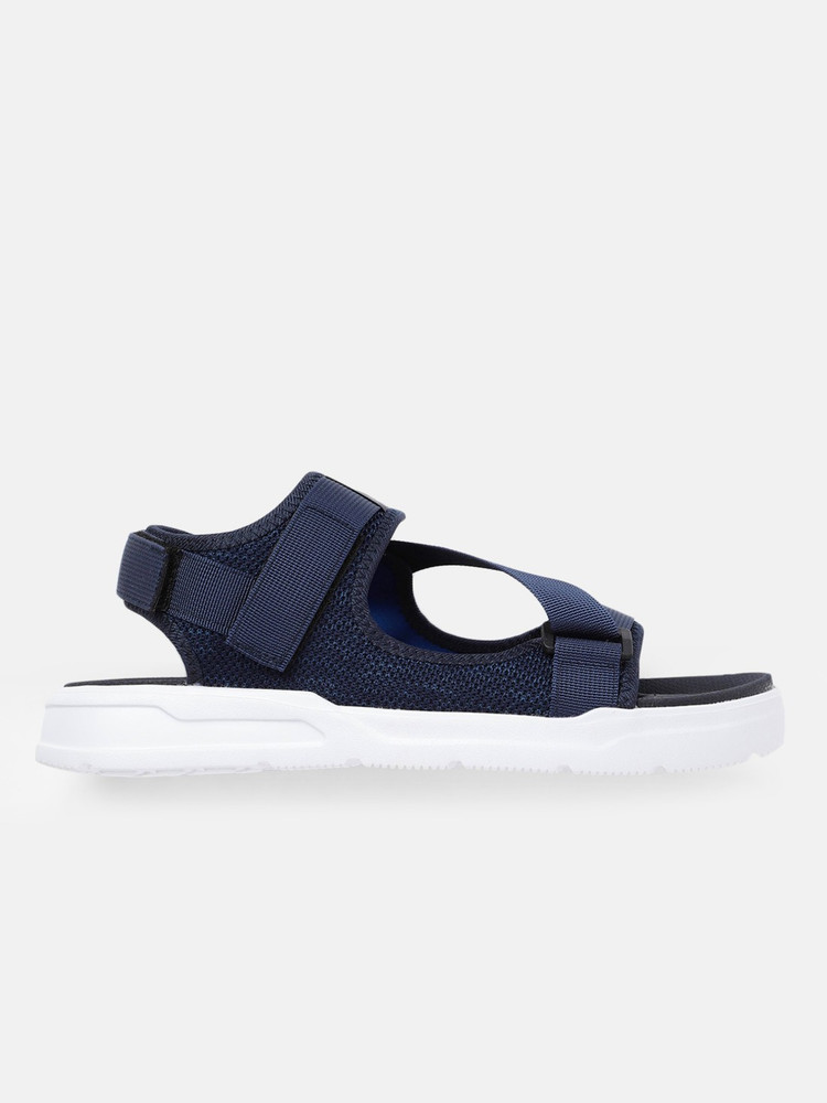 Hrx hotsell sandals online