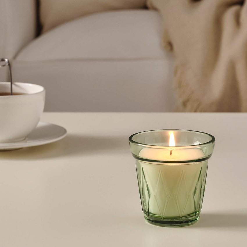 Ikea scent hotsell
