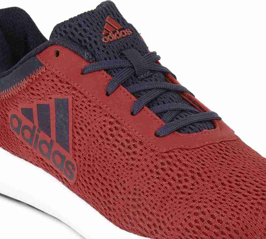 Adidas men's erdiga 2.0 m sales