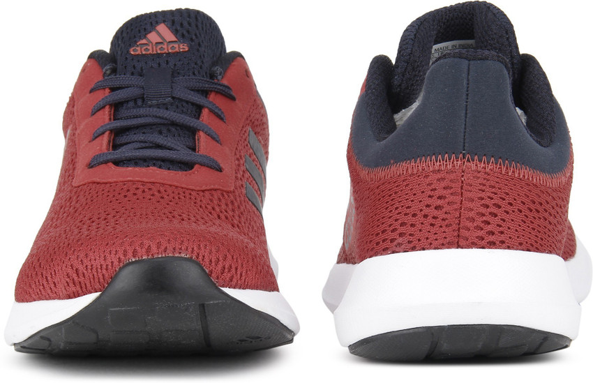 ADIDAS Erdiga 2.0 M Running Shoes For Men Buy SCARLE LEGINK SCARLE Color ADIDAS Erdiga 2.0 M Running Shoes For Men Online at Best Price Shop Online for Footwears in India Flipkart
