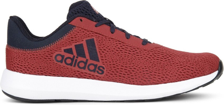 ADIDAS Erdiga 2.0 M Running Shoes For Men Buy SCARLE LEGINK SCARLE Color ADIDAS Erdiga 2.0 M Running Shoes For Men Online at Best Price Shop Online for Footwears in India Flipkart
