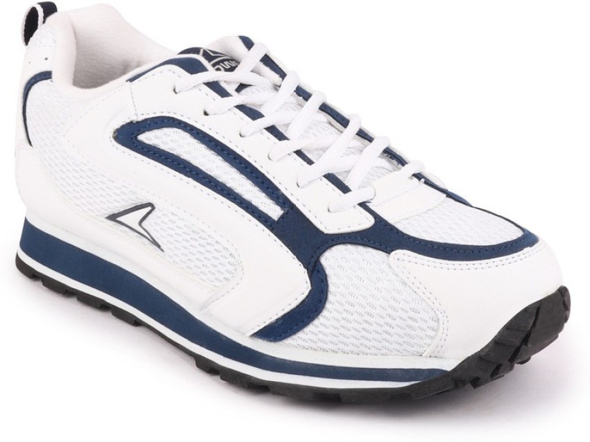 Bata Power Sports Running Shoes For Men Buy Bata Power Sports Running Shoes For Men Online at Best Price Shop Online for Footwears in India Flipkart