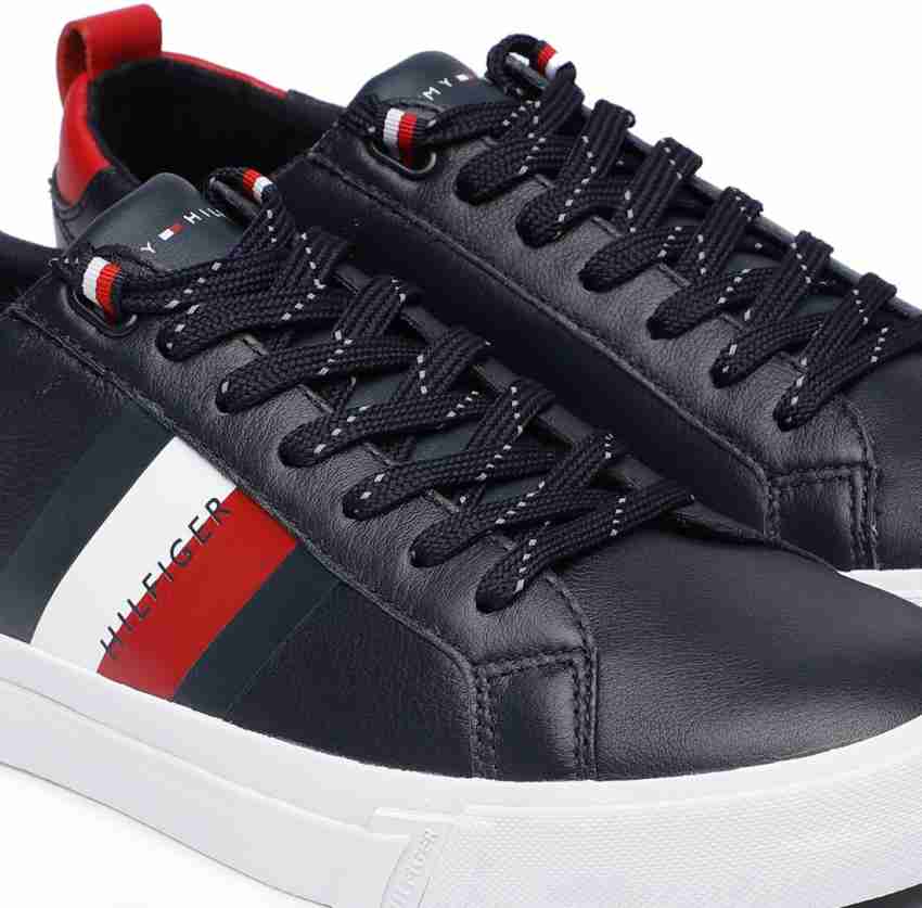 Omoda tommy hilfiger sneakers hot sale