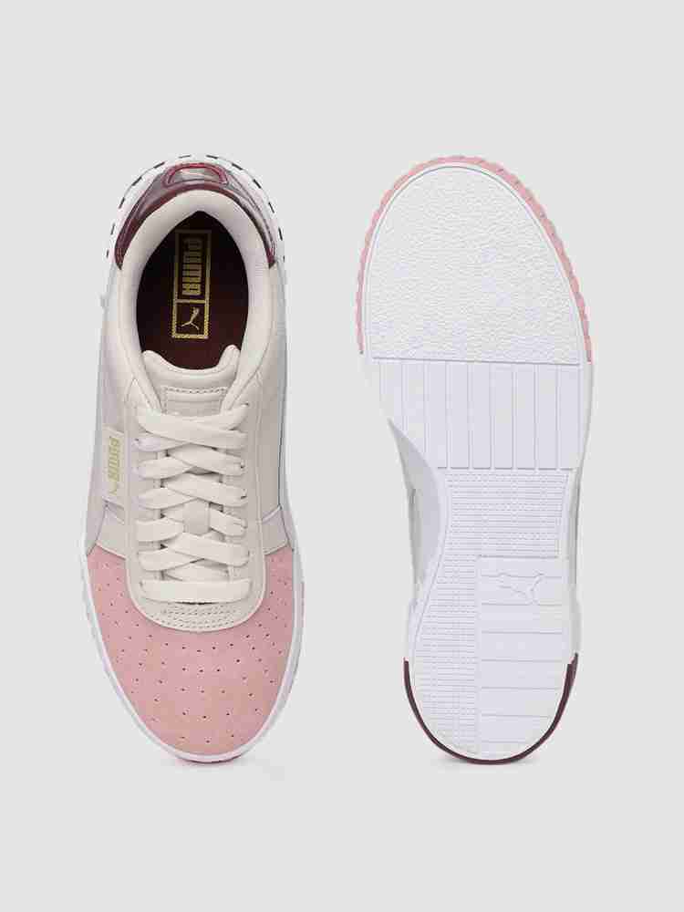 Puma cali remix hotsell wn's